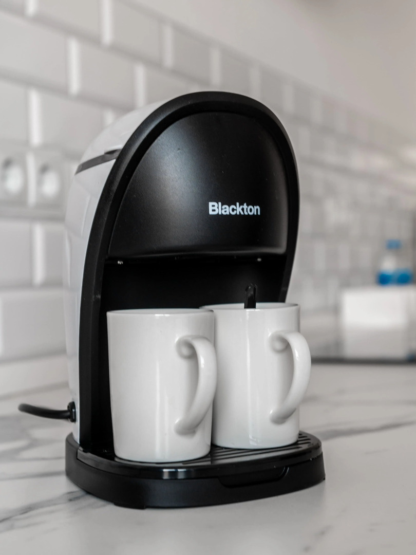 Апартаменты Уютный и Стильный Люкс в Краснодаре