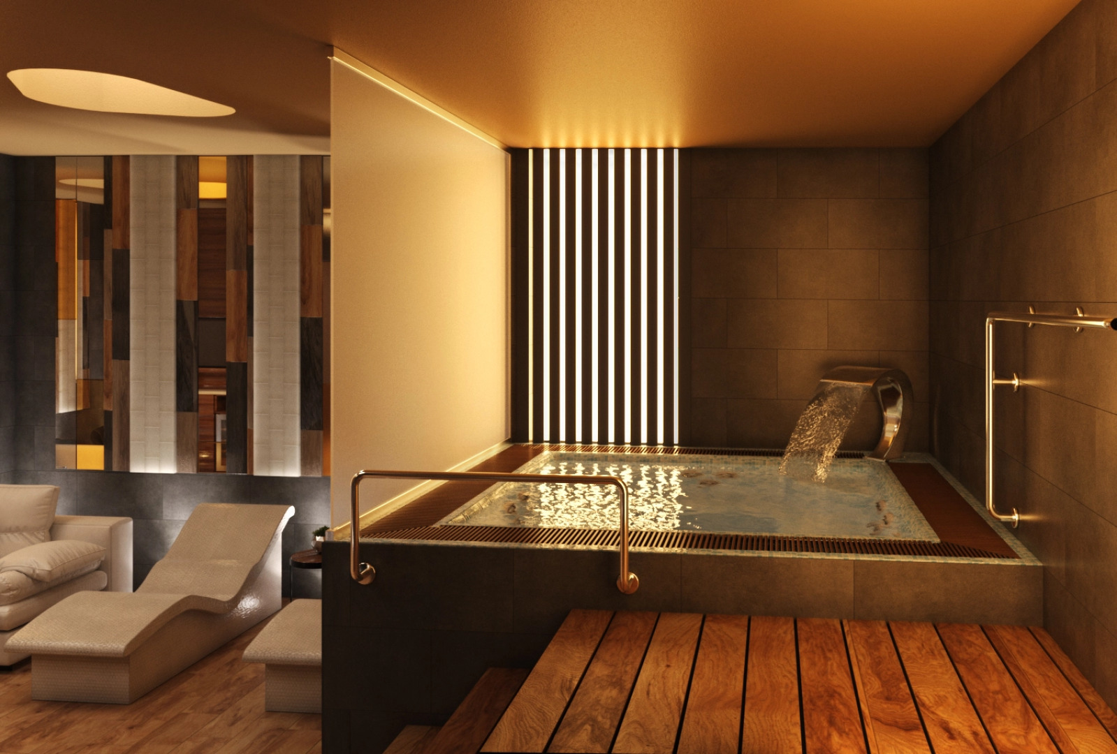 Hilton Garden Inn Orenburg