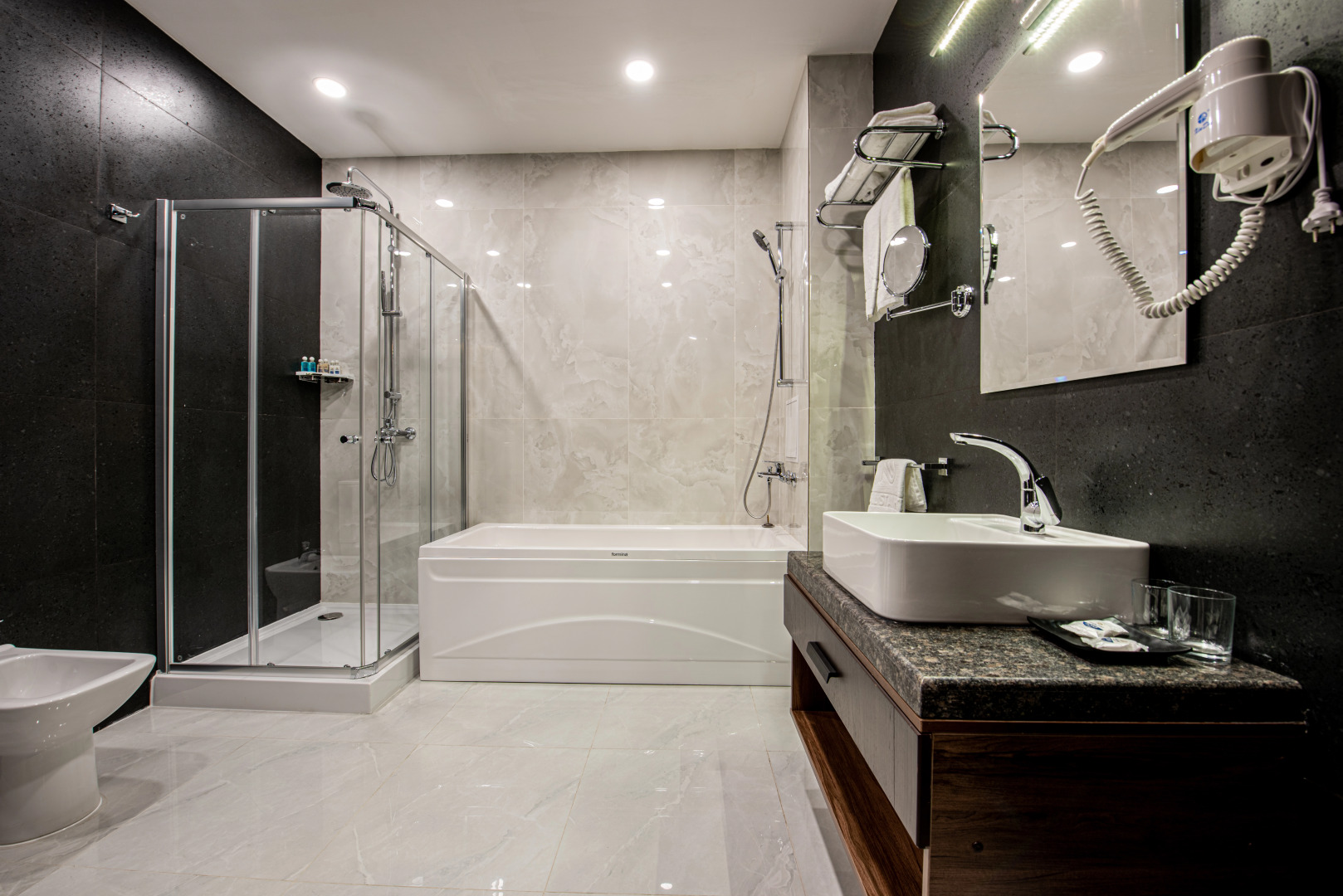 Wyndham Garden Tashkent