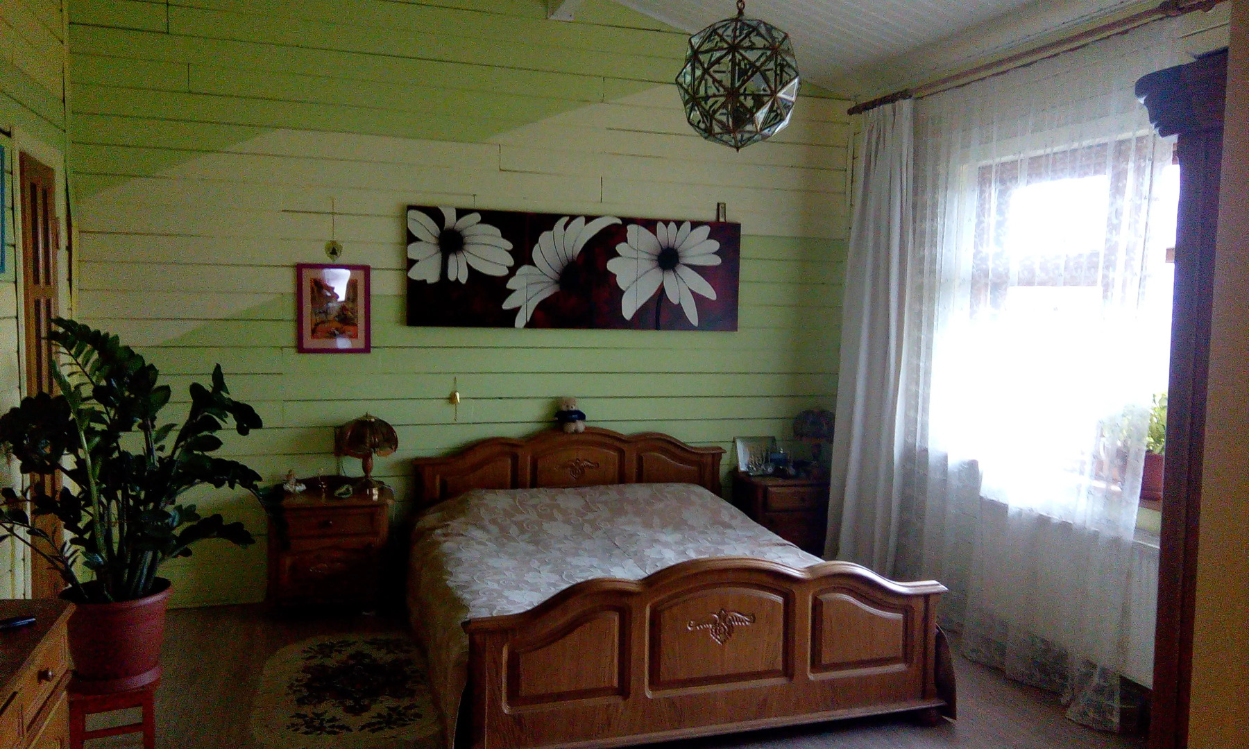 Меблированные комнаты в Иркутске