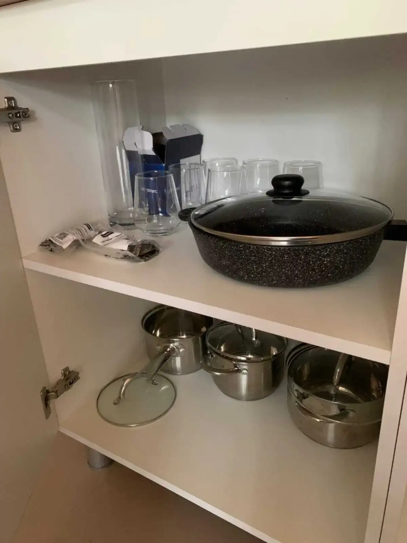 Частный дом с чаном на дровах в ЭКО дуб