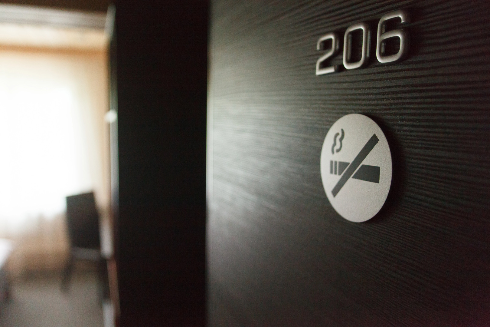 Гостевой дом Экстрим Клуб