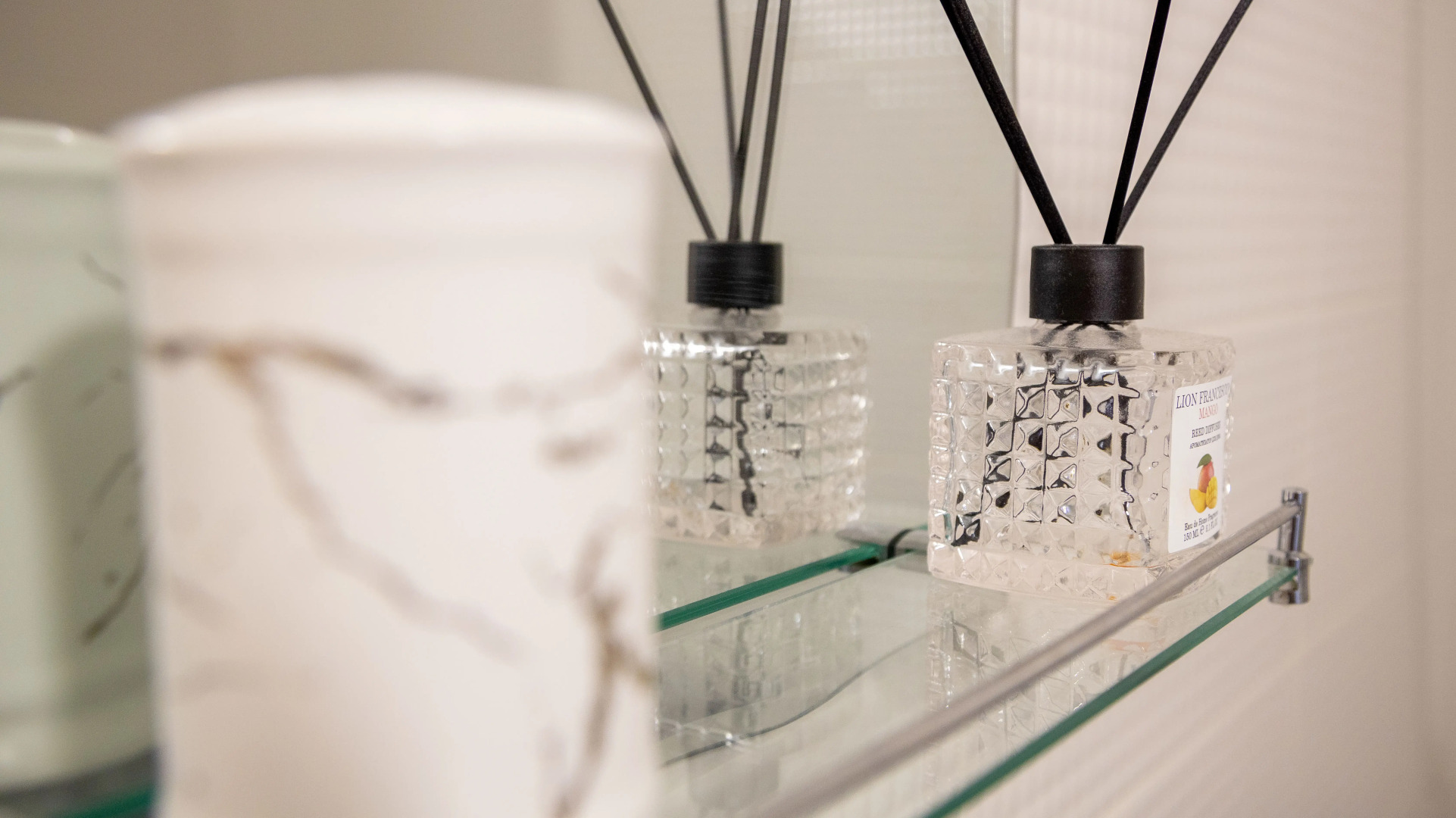 Квартира Двухкомнатная на Губина