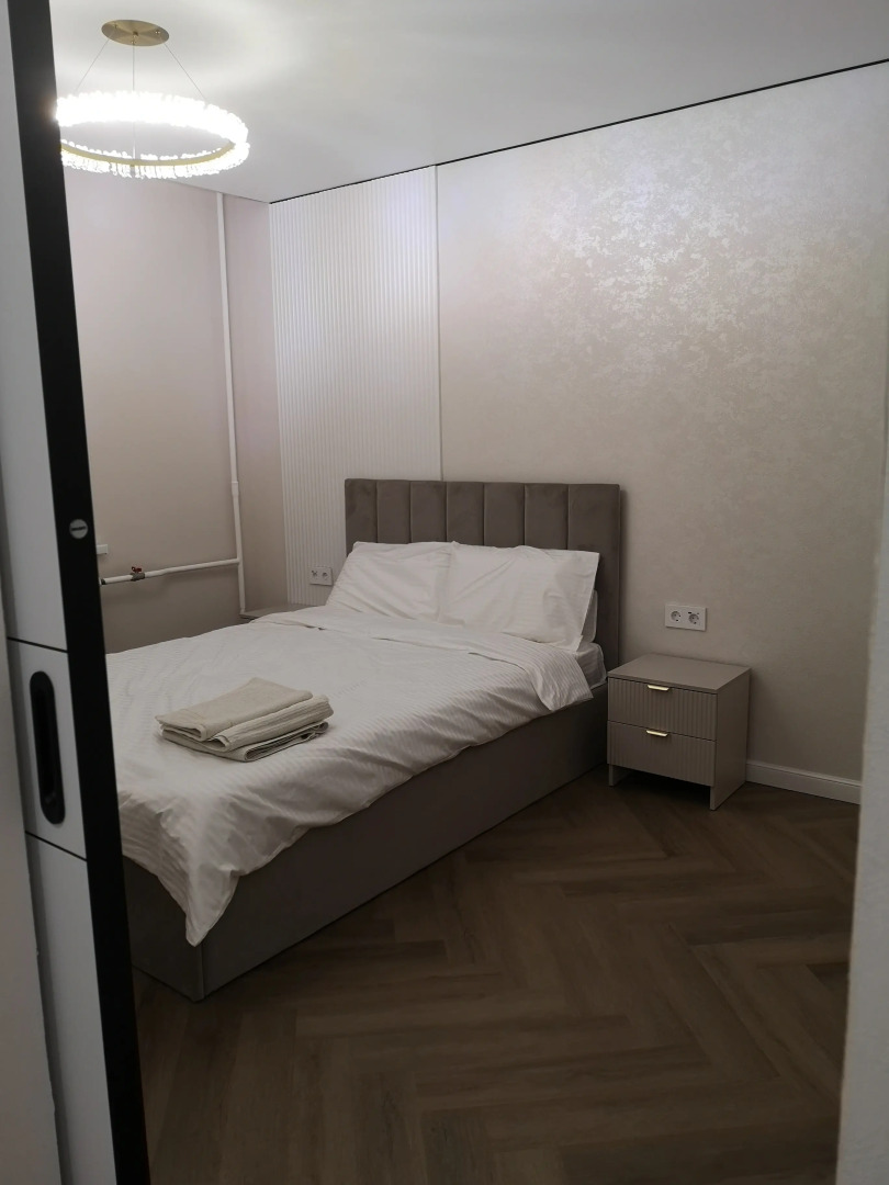 Квартира 2х комнатная Удомля