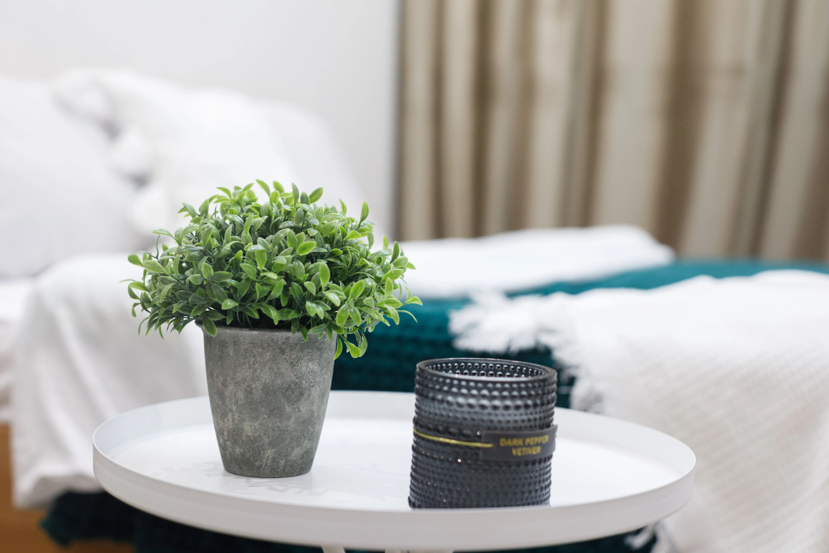 Квартира на улице Гастелло 1/72