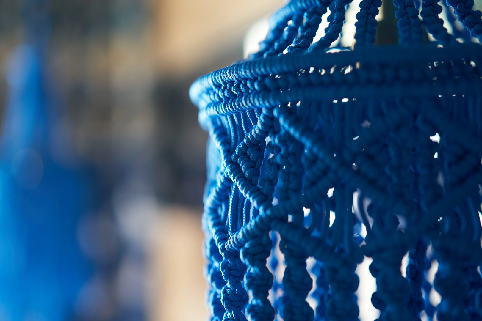 Апартаменты Magic