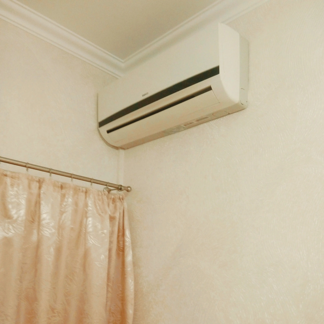 Апартаменты на Чехова 3