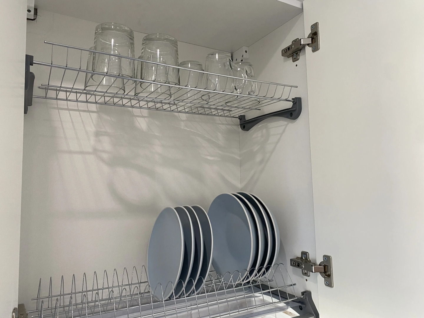 Апартаменты Проспект Чайковского 31