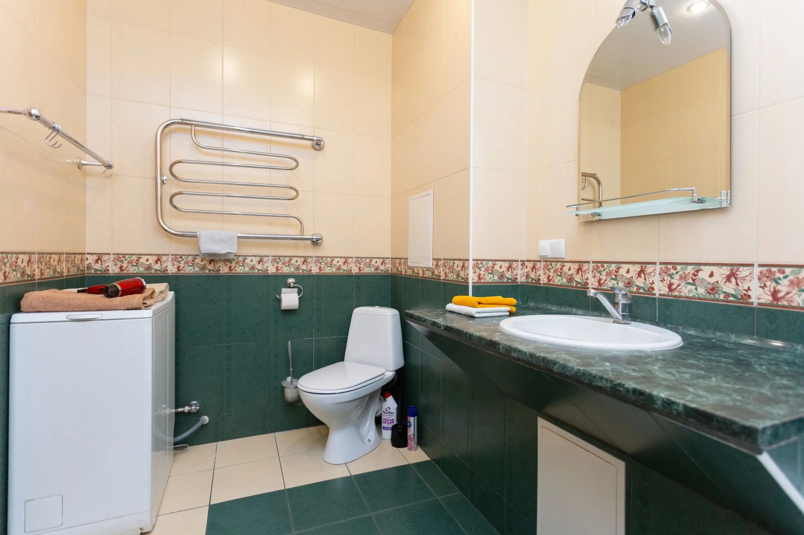 Квартира метро Спортивная