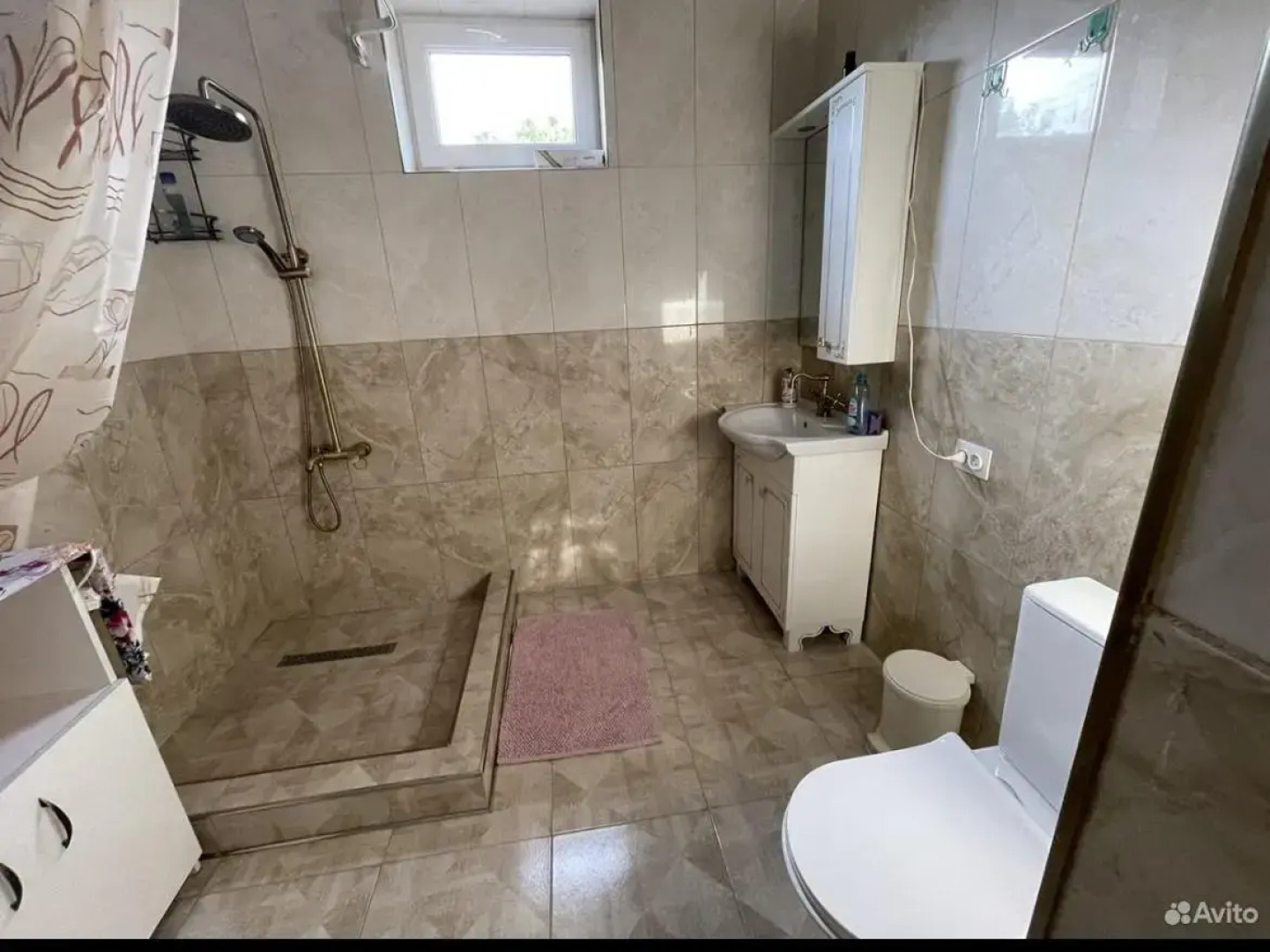 Частный Дом с Видом на Реку