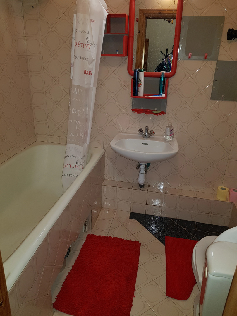 Апартаменты RammanApart Nezavisimosti