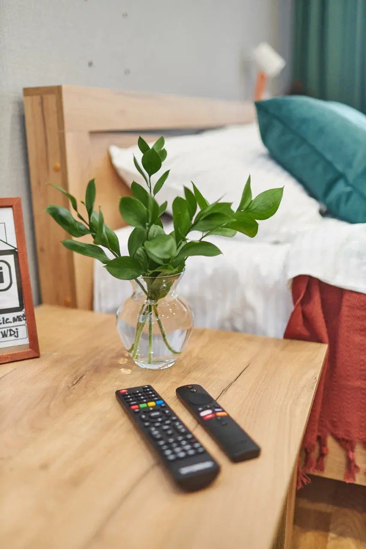 Квартира рядом с Кремлем на набережной