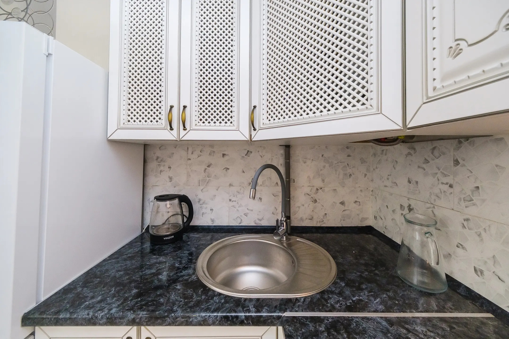 Апартаменты Волжская 83А 2