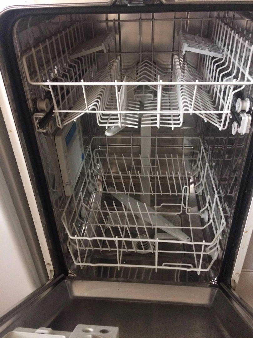 Апартаменты двухкомнатные в Кстово