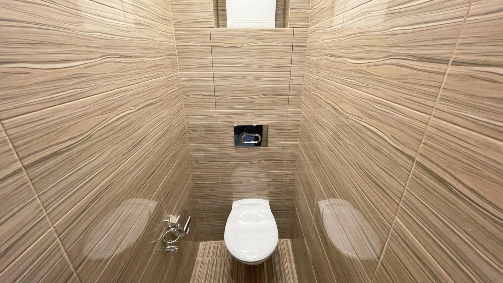 Апартаменты Уютные апартаменты  Prime Loft в центре Москвы