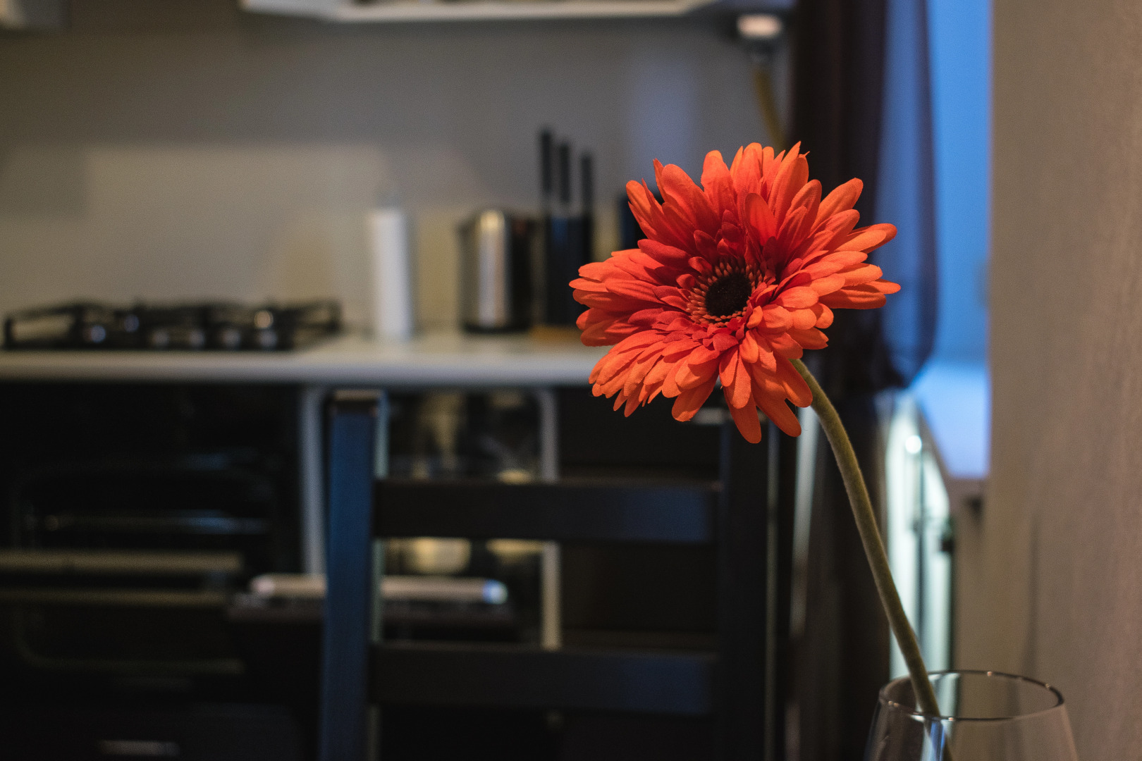 Апартаменты Central Design