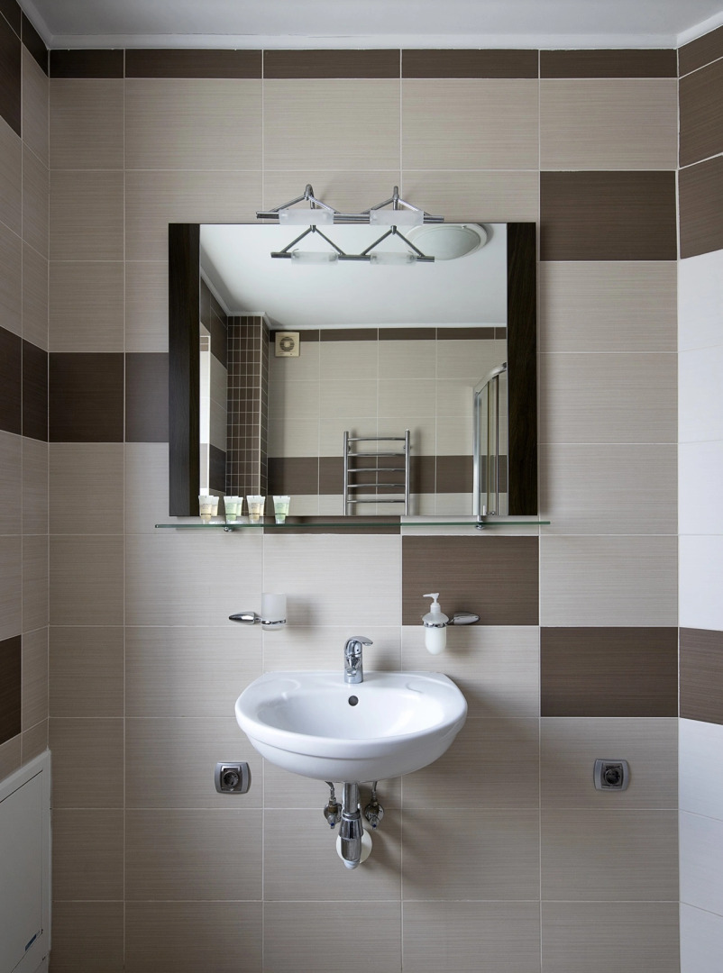 Гостевой Дом Танзания