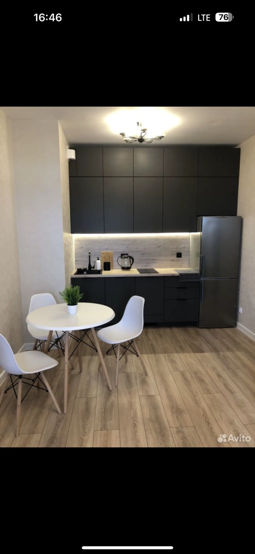 Квартира Уютная в центре города