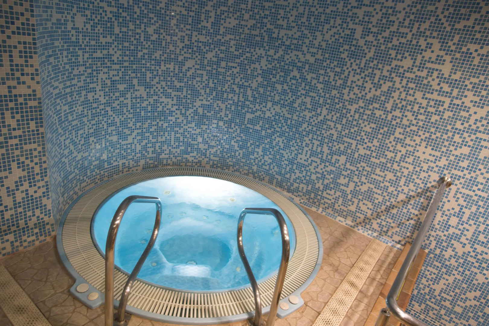 Htop Pineda Palace & SPA