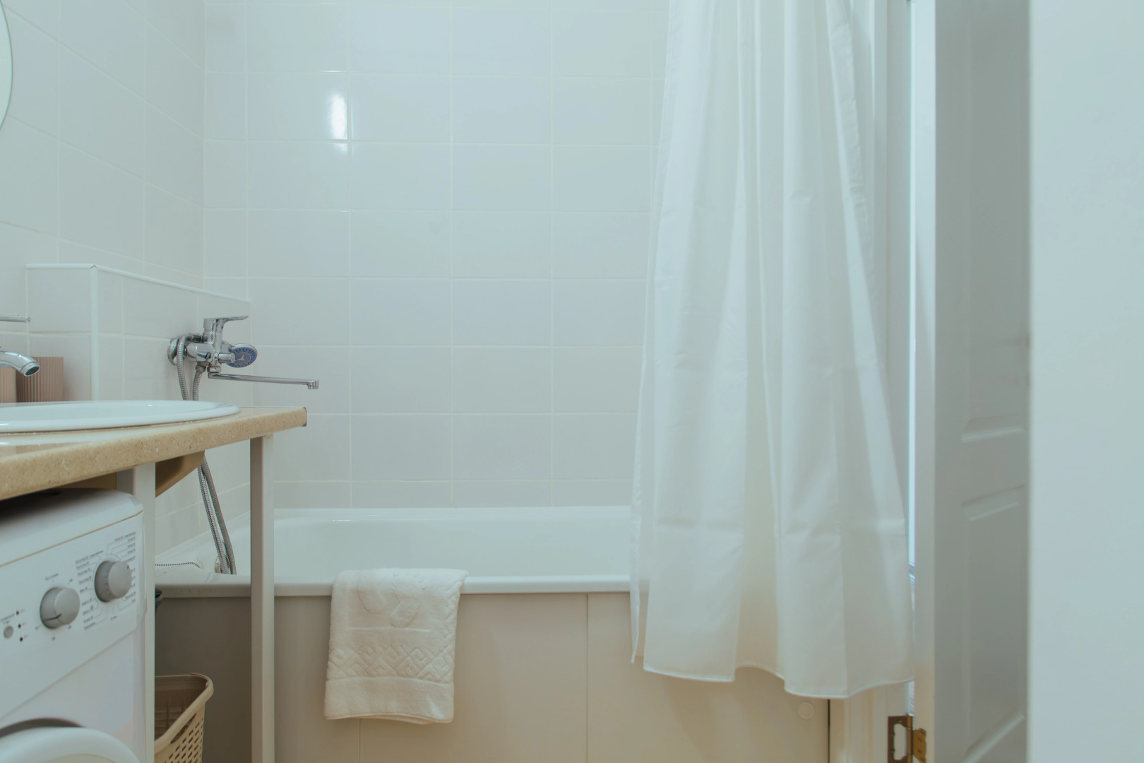 Квартира Familia Peterhof