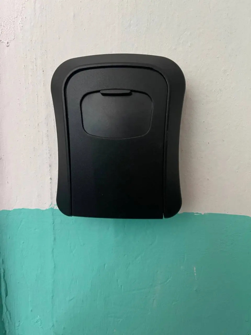 Квартира Уютная двушка в центре