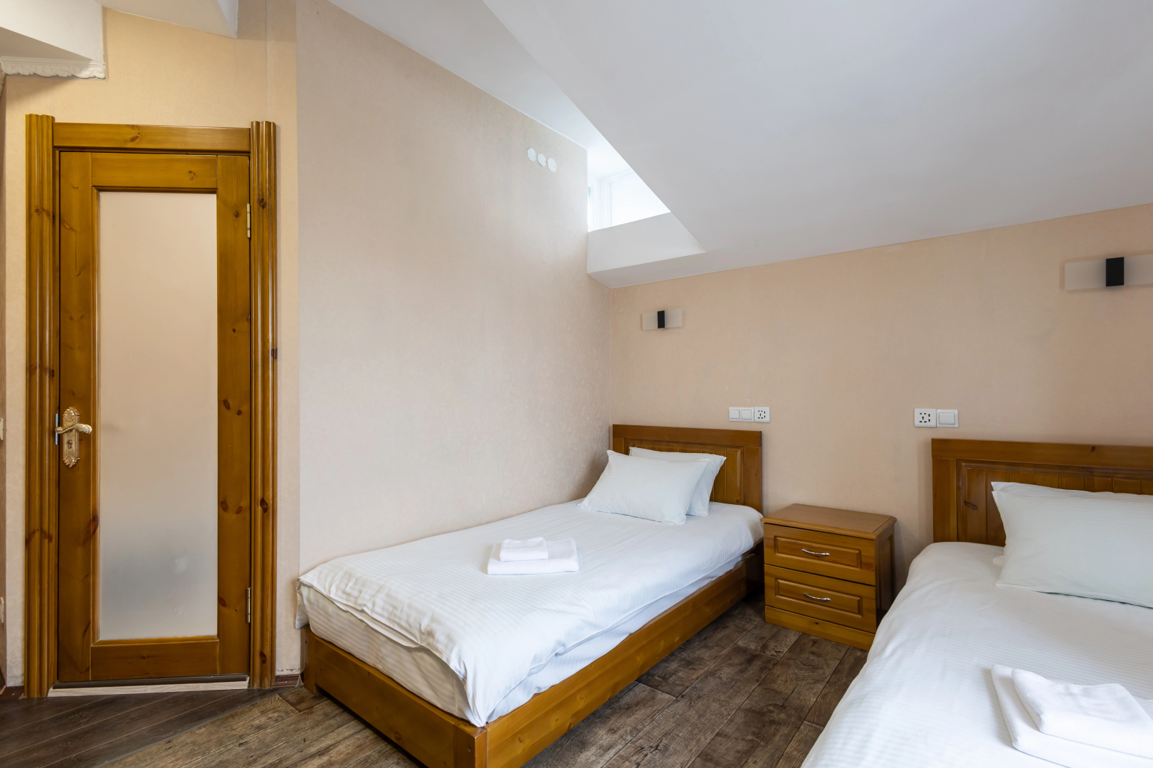 Мини-отель 130Hotel