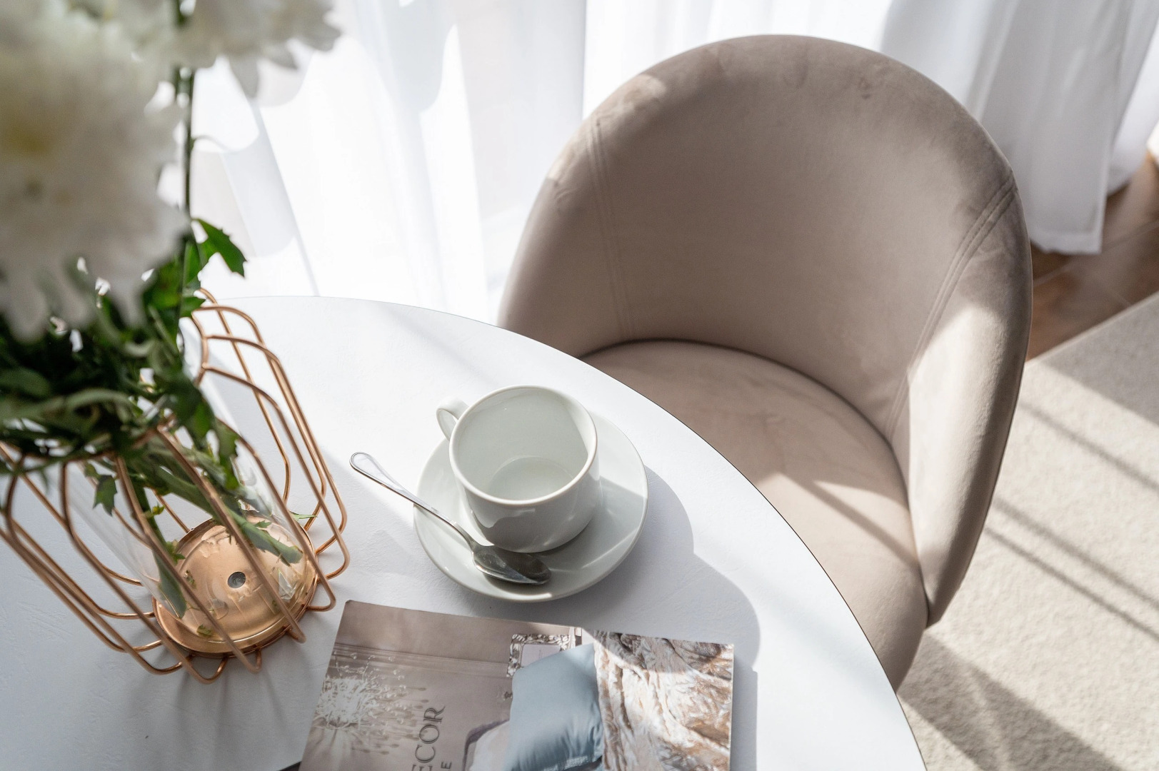 Апартаменты Red Apartments Миррор Эридан