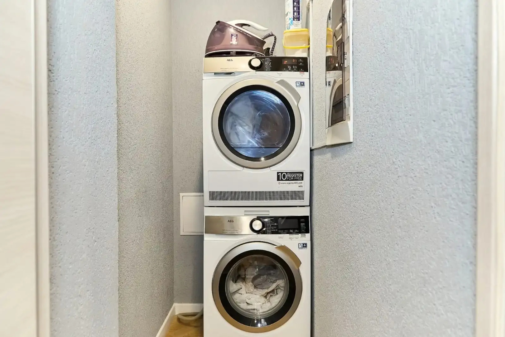 Апартаменты Делюкс Критик Отдыхает на Невском