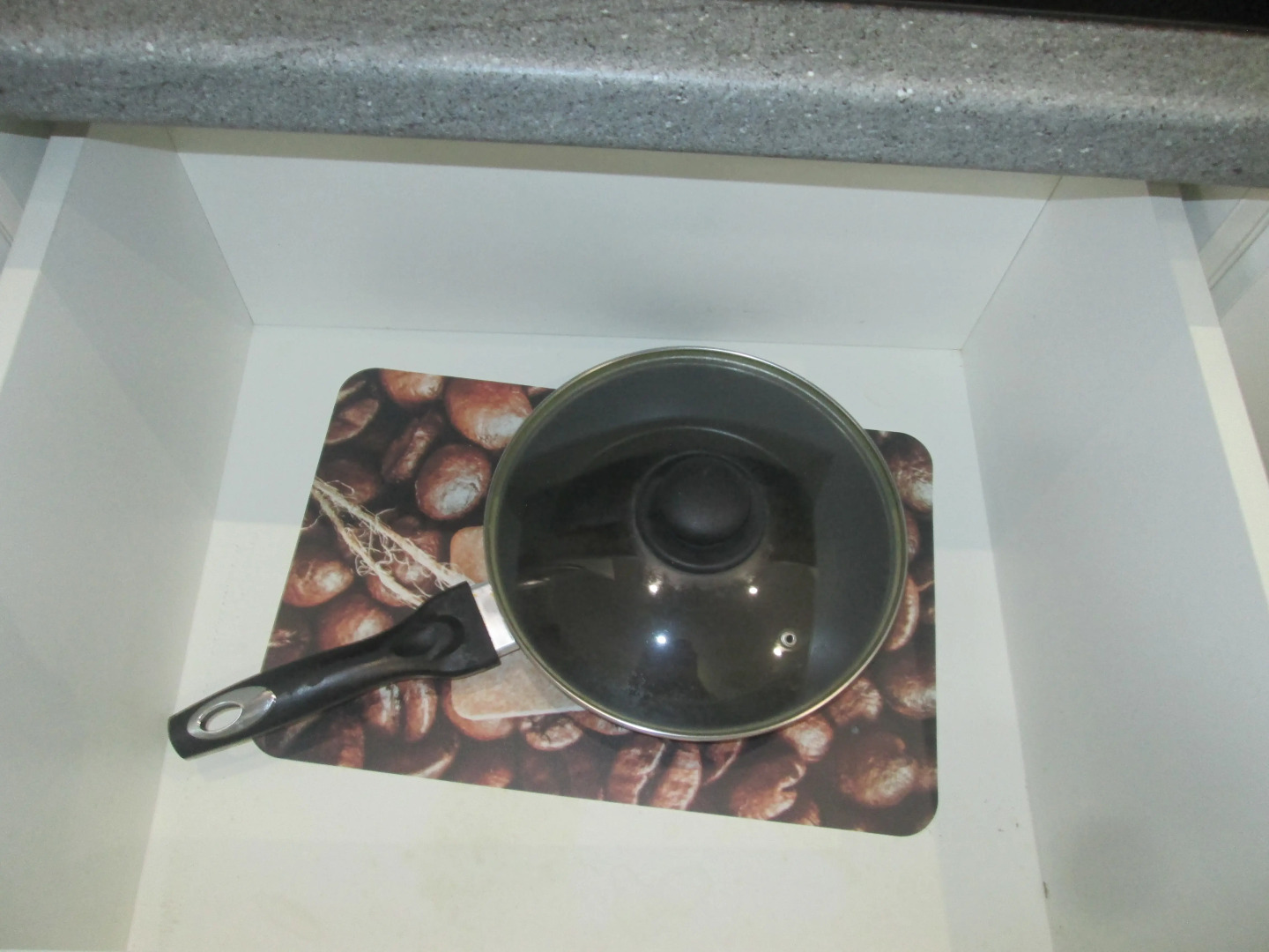 Квартира возле парка Галицкого стадион