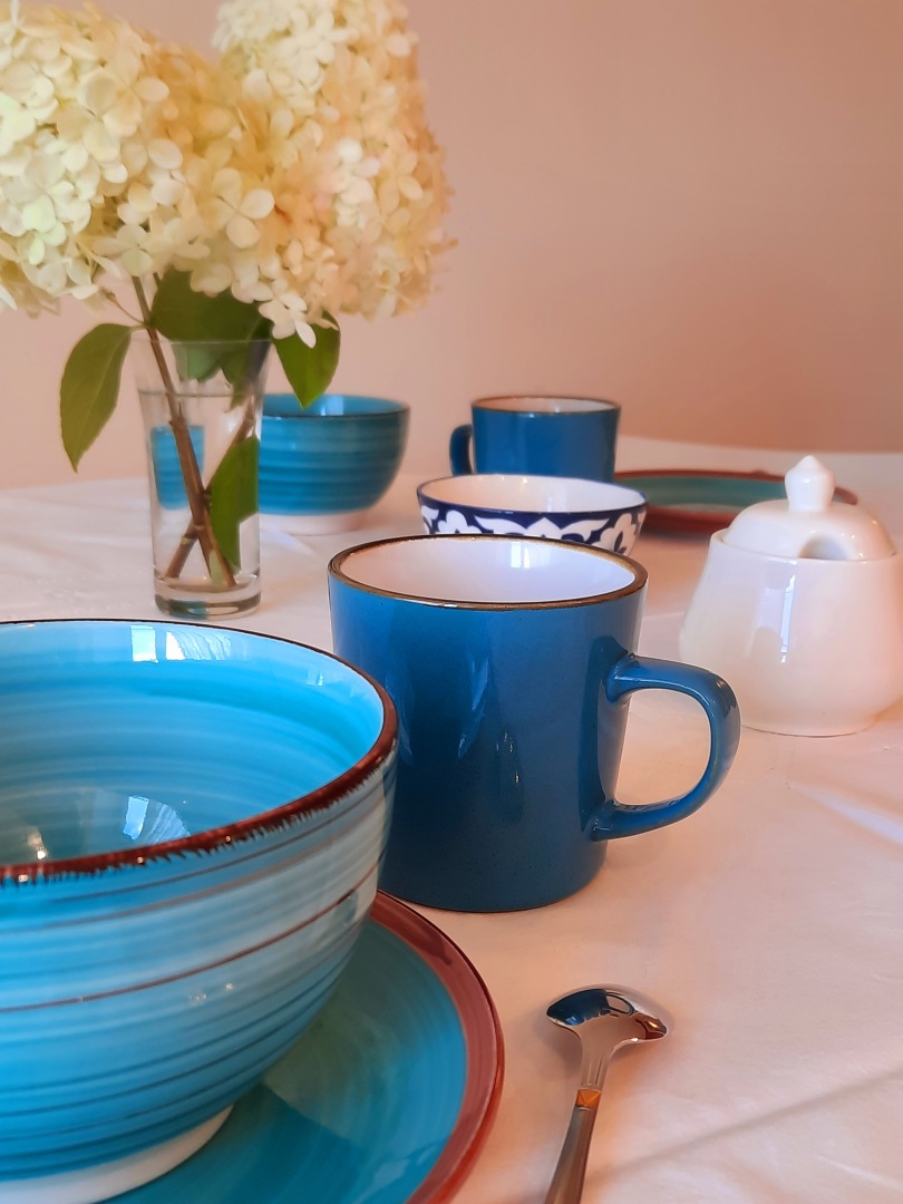 Квартира Уютная в центре на Васильевском