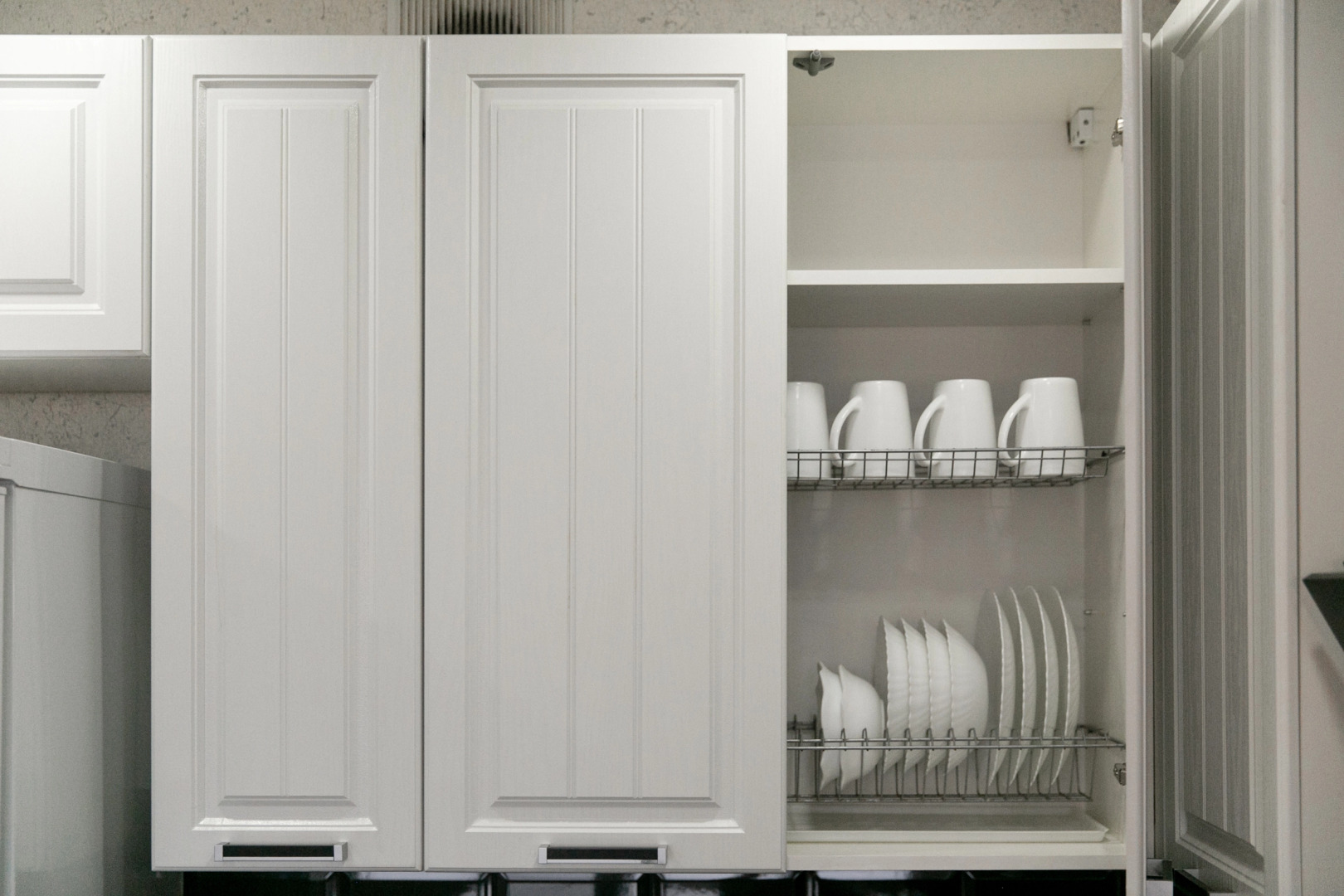 Апартаменты InnDays Объездная Дорога улица, 1