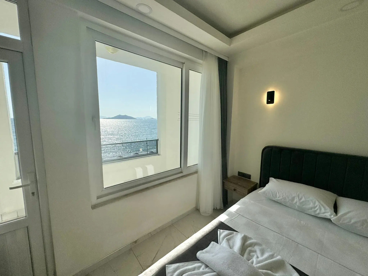 Hotel Sea Door Hotel