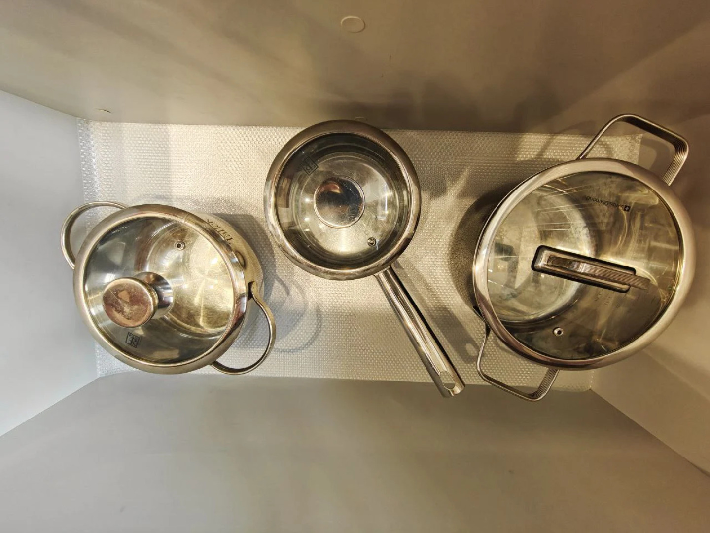 Квартира Букинг39 Двухкомнатная на Приморской