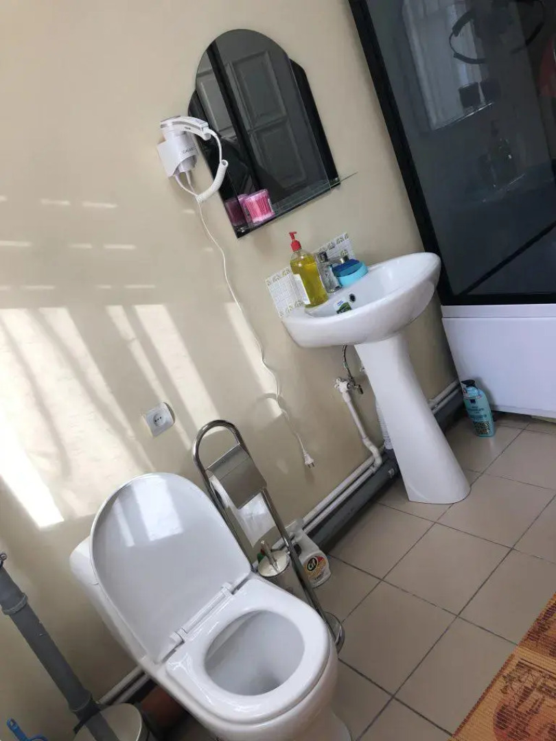 Гостевой Дом Комфорт