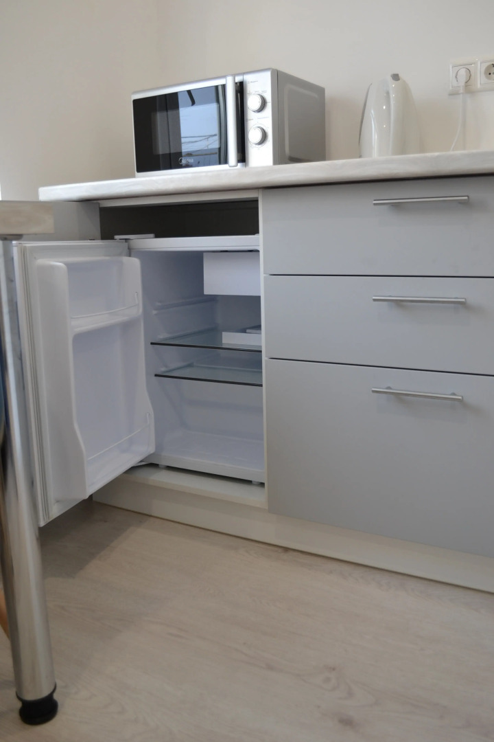 Квартира на Ленина 48 4