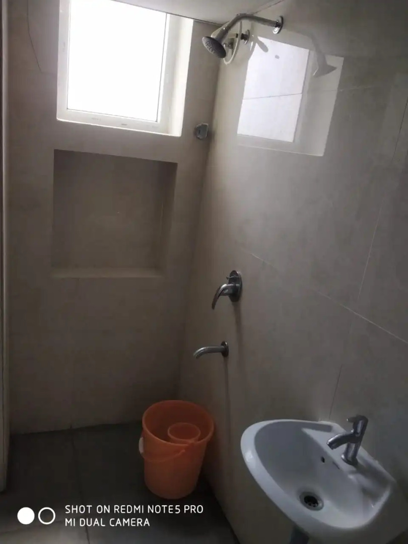 Отель Rathna Park