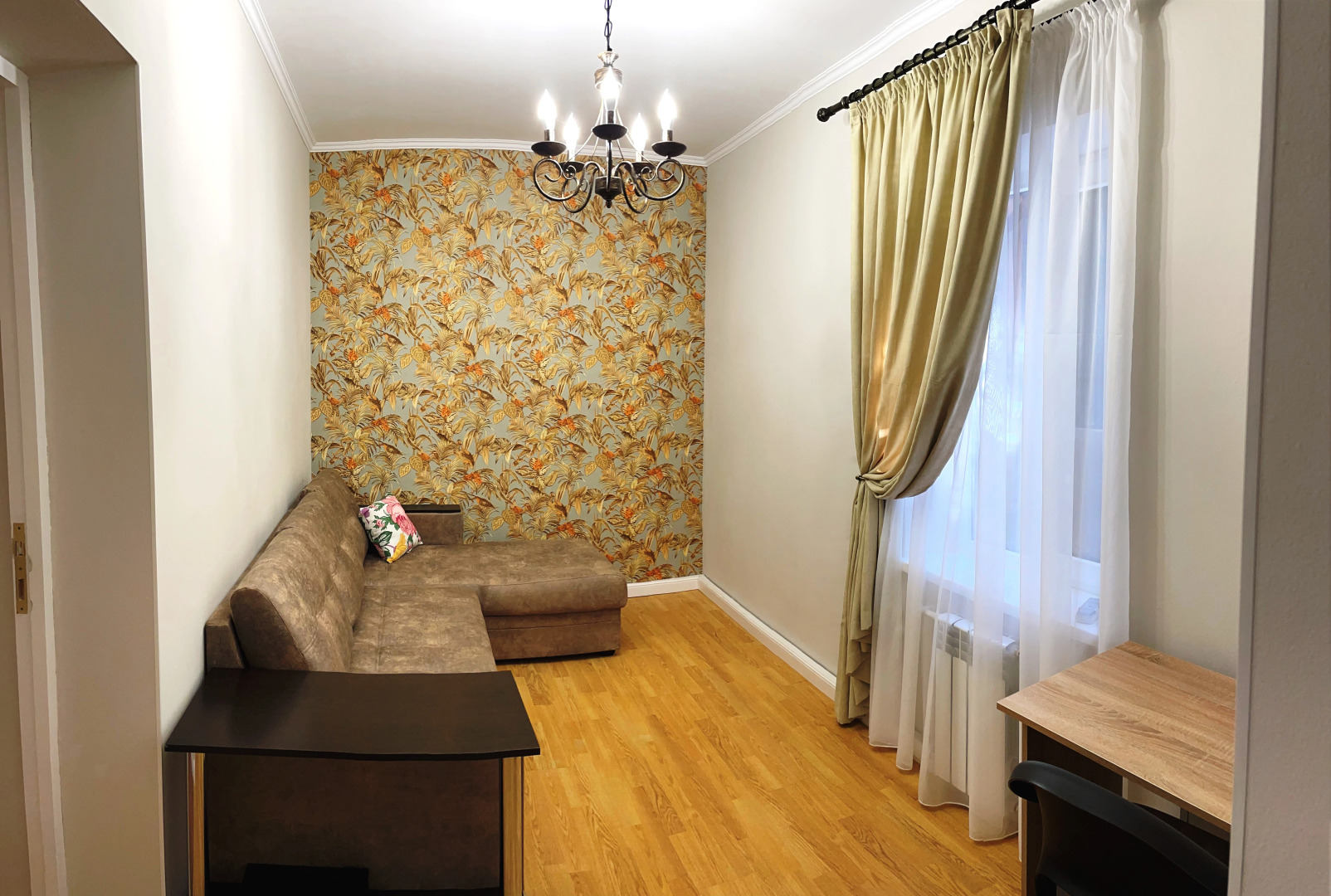 Частный дом в Центре Сочи 10 минут до моря