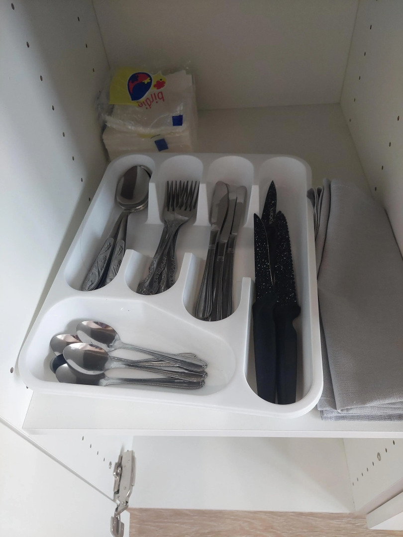 Апартаменты Floral appart