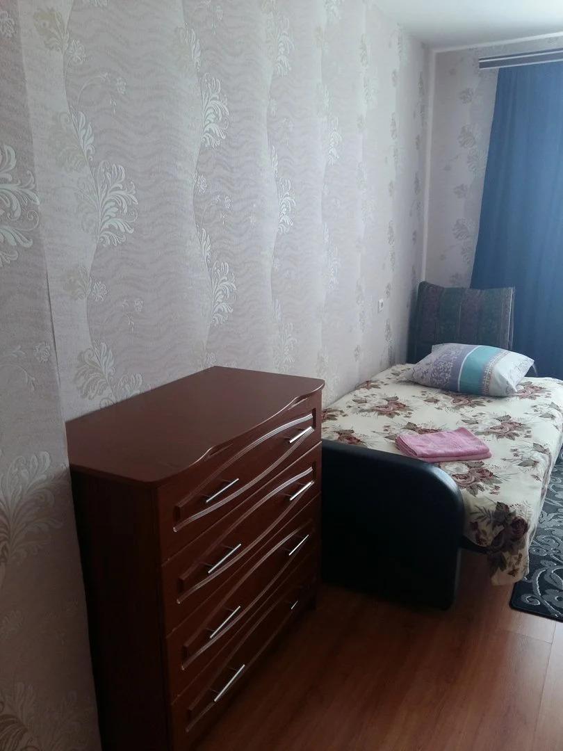 Гостевой Дом Визит