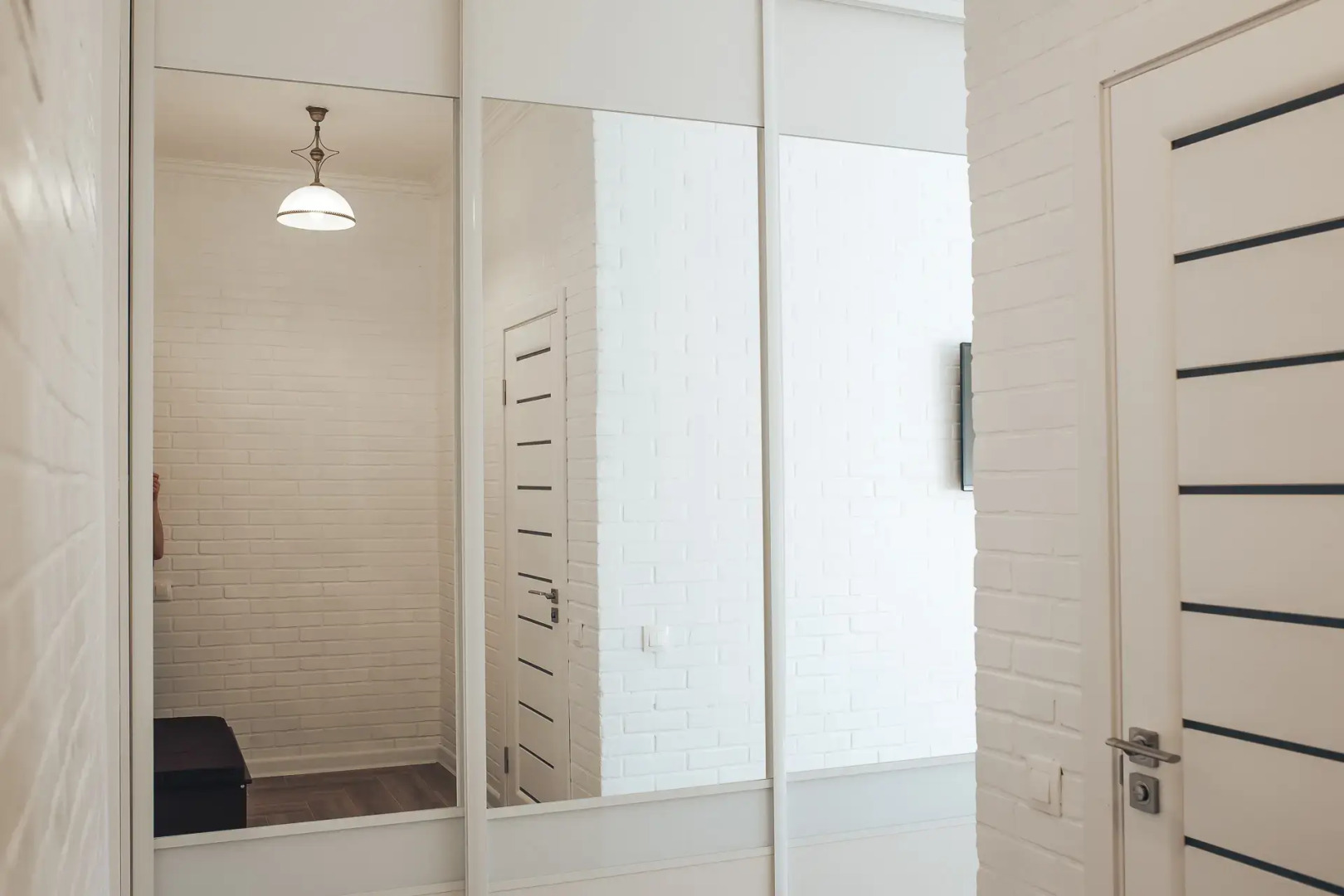 апартаменты на Советской Центр