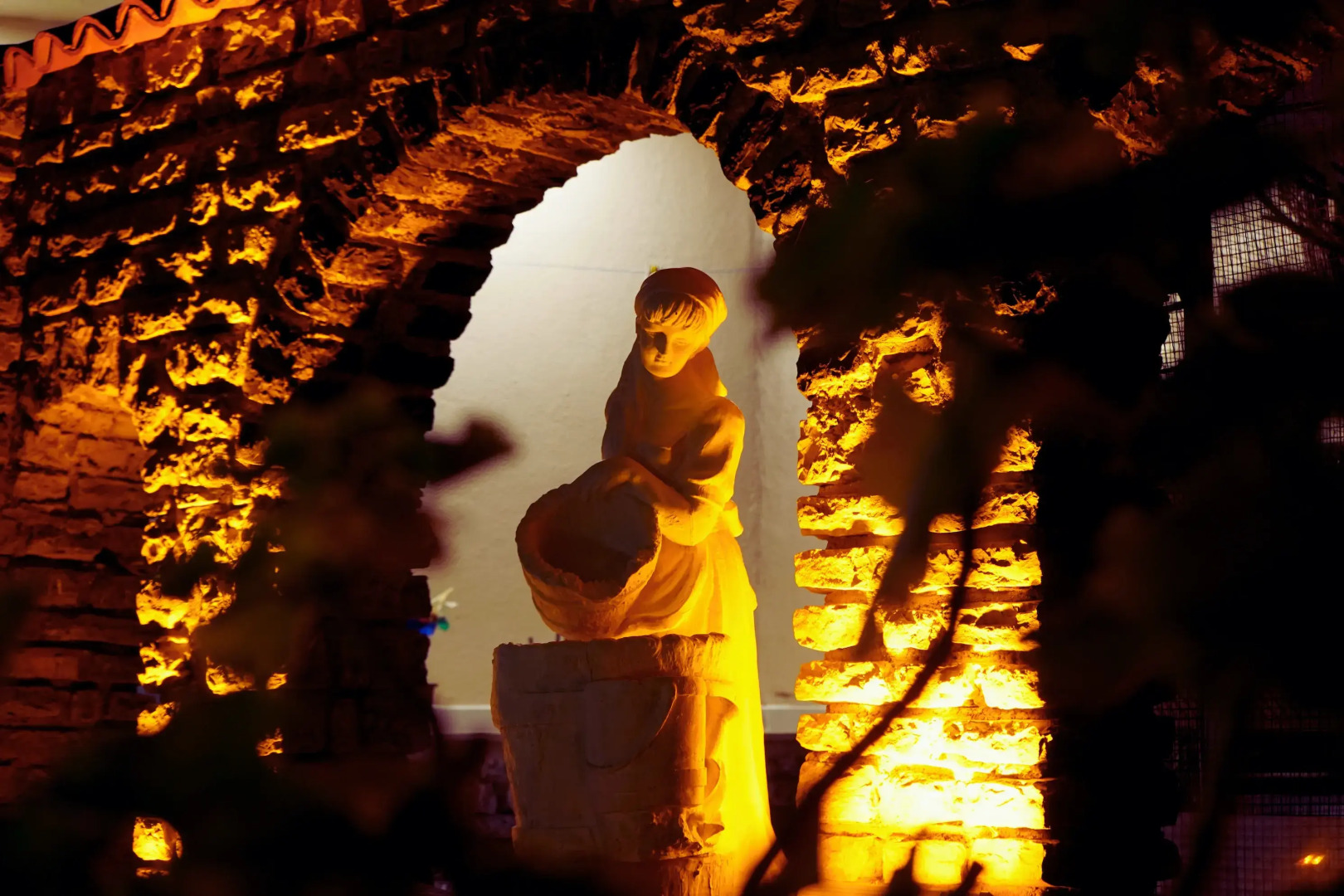 Отель Oscar Seaside Hotel & Spa