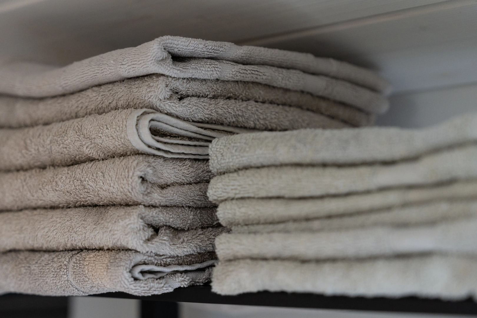 Частный дом в Сазонках