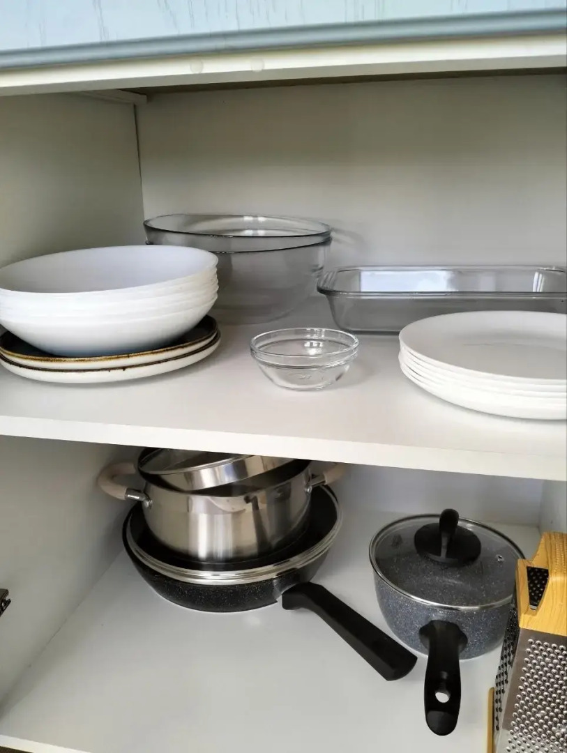 Частный дом Просторы Грин