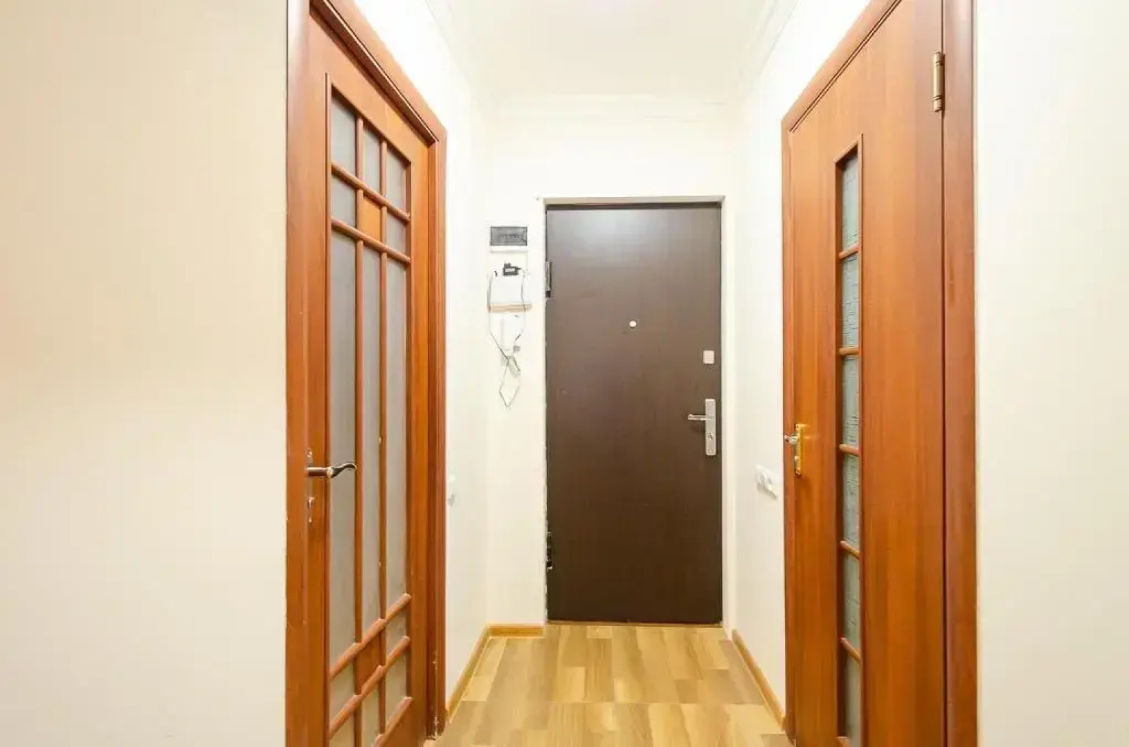 Квартира Замечательная в Центре Столицы