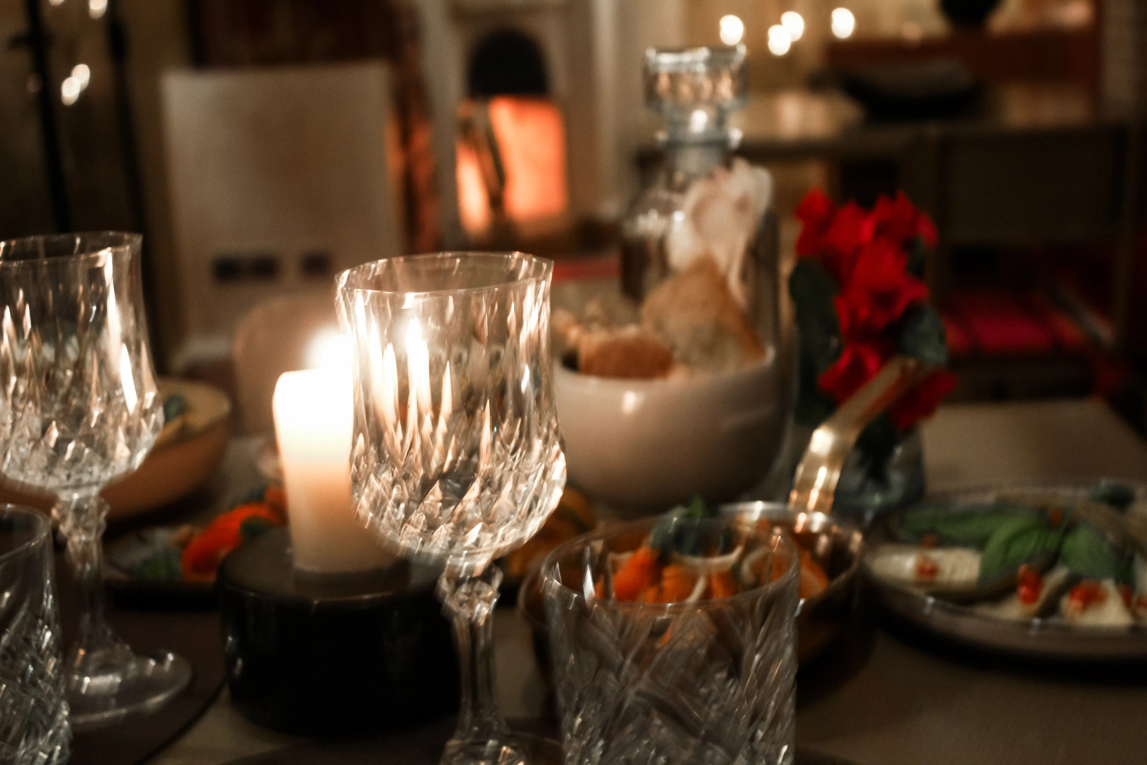 Отель Maipa Boutique Riad