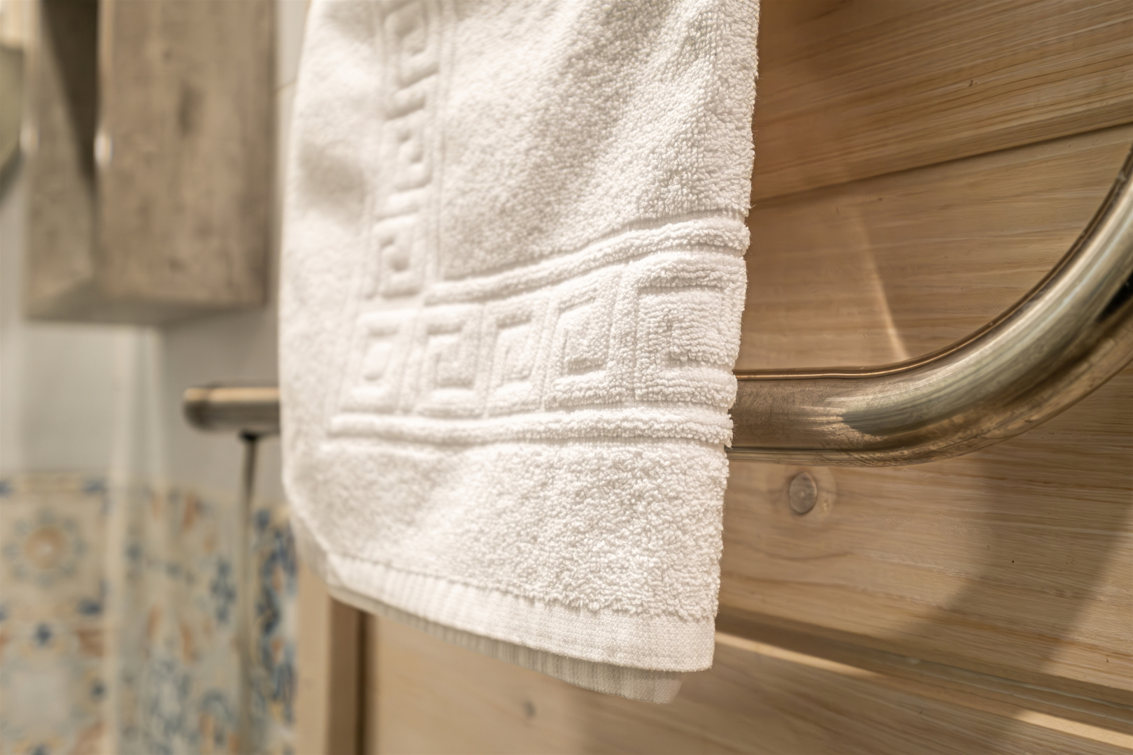 Гостевой дом Шале Аркасара