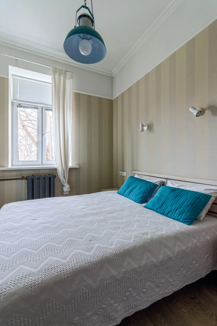 Апартаменты Виатур на Кирова