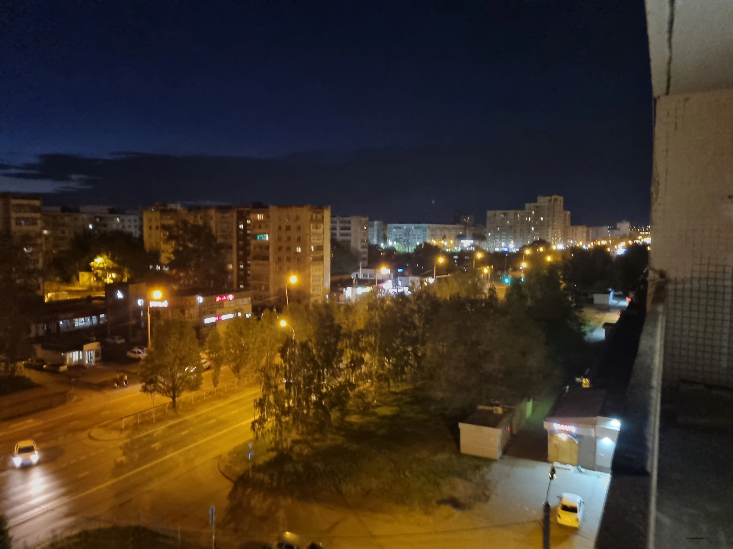 Квартира Стильная двушка в Казани напротив Озера Чуйкова