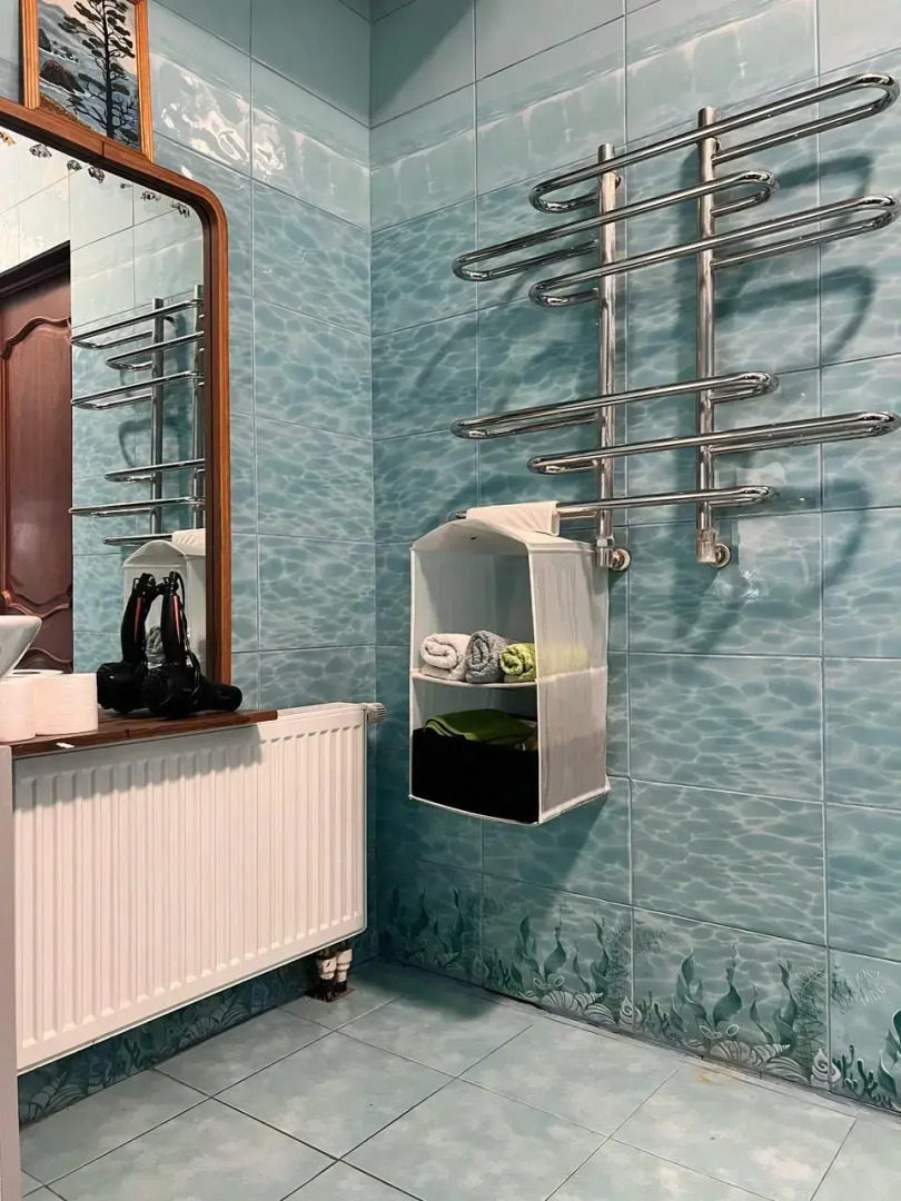 Частный дом загородный дом Раменский