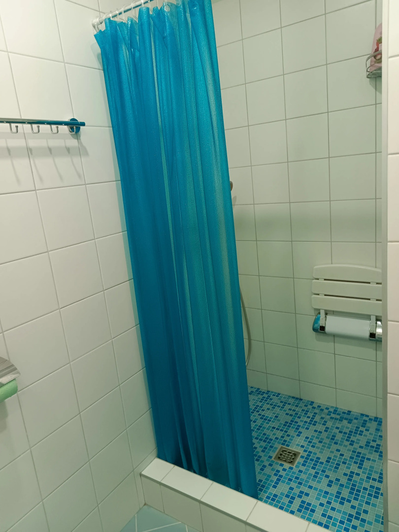 Квартира для отдыха